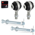 Tie Rod Ends Kit for Can-Am Maverick 1000 (2014-2015)