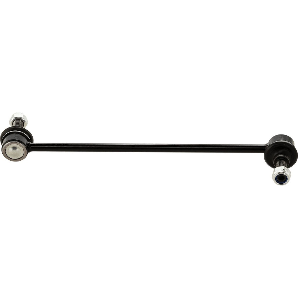 Suspension Kit Front for Chevy Malibu (2004–2008)