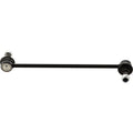 Suspension Kit Front for Chevy Malibu (2004–2008)