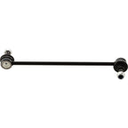 Suspension Kit Front for Chevy Malibu (2004–2008)