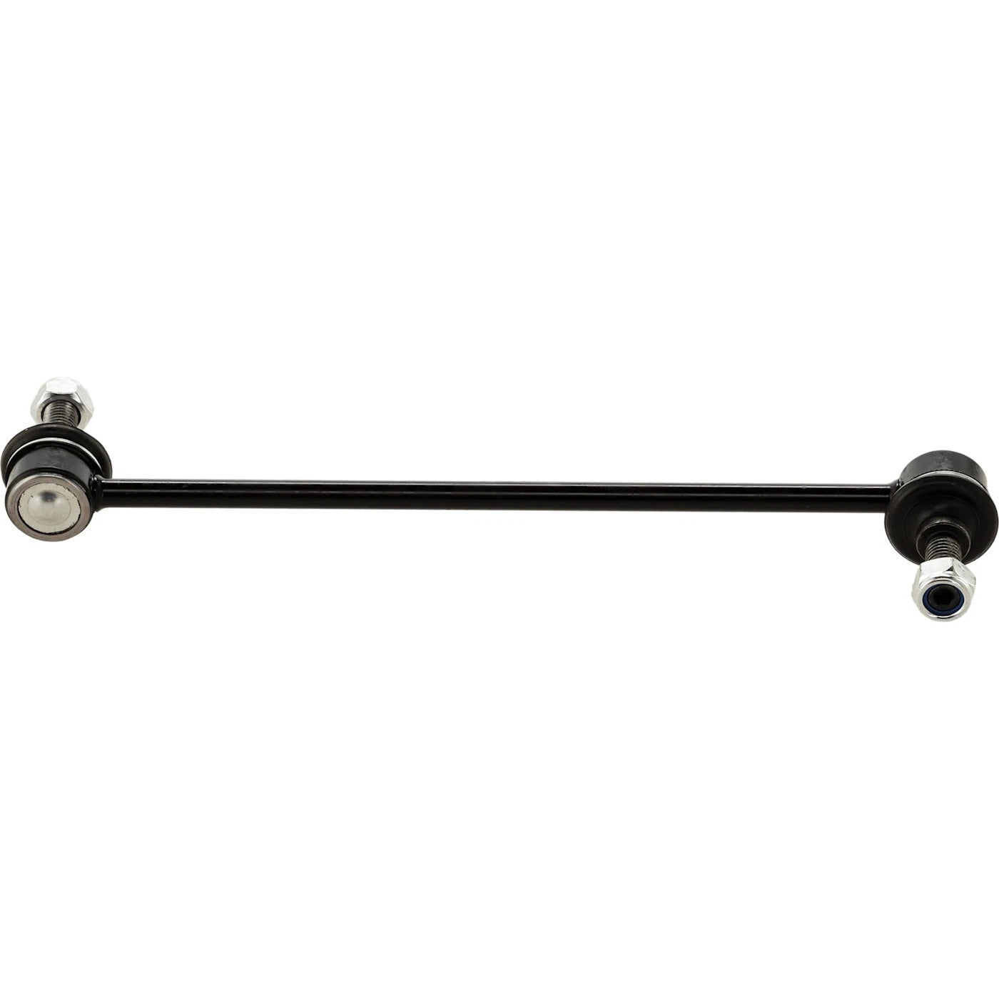 Suspension Kit Front for Chevy Malibu (2004–2008)