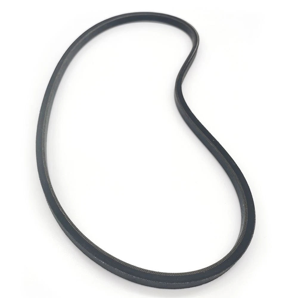 Fan Belt for Bobcat 751, 753, 763, 773, S130, S175, S185, T140
