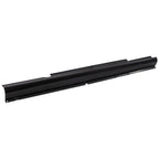 Rocker Panels for Chevy Olds Pontiac Montana Venture (Driver Left Side)