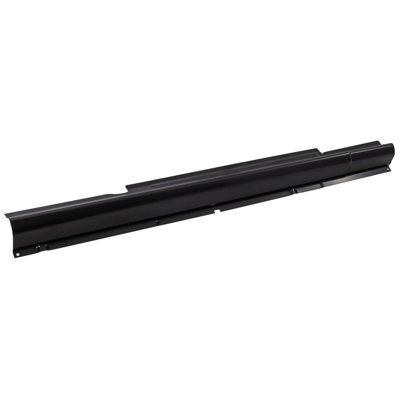 Rocker Panels for Chevy Olds Pontiac Montana Venture (Driver Left Side)