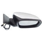 Heated Right Side Mirror for Chrysler Town & Country