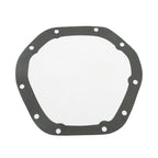Rear Aluminum Differential Cover for D44 10-Bolt (No Year Specified)