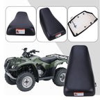 Complete Seat for Honda TRX450ES TRX450S Foreman 450 4x4 (1998–2004)