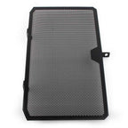 Radiator Grille Guard Cover for YAMAHA XJ6 (2009-2016)