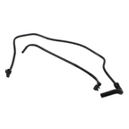 Throttle Body Inlet & Outlet Heater Pipe Hose for Chevrolet Cruze Sonic (2011-2018)