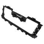 Grille Shutter Mounting Bracket for Chevrolet Silverado (2016–2019) 85632898