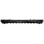 Replacement Steel Upper Center Radiator Support Tie Bar for 2016-21 Chevy Malibu