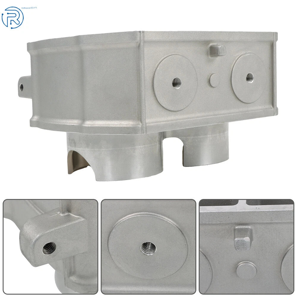 Engine Cylinder for Polaris Sportsman 800 (2008–2014) 2204393 2203911