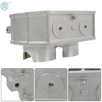 Engine Cylinder for Polaris Sportsman 800 (2008–2014) 2204393 2203911