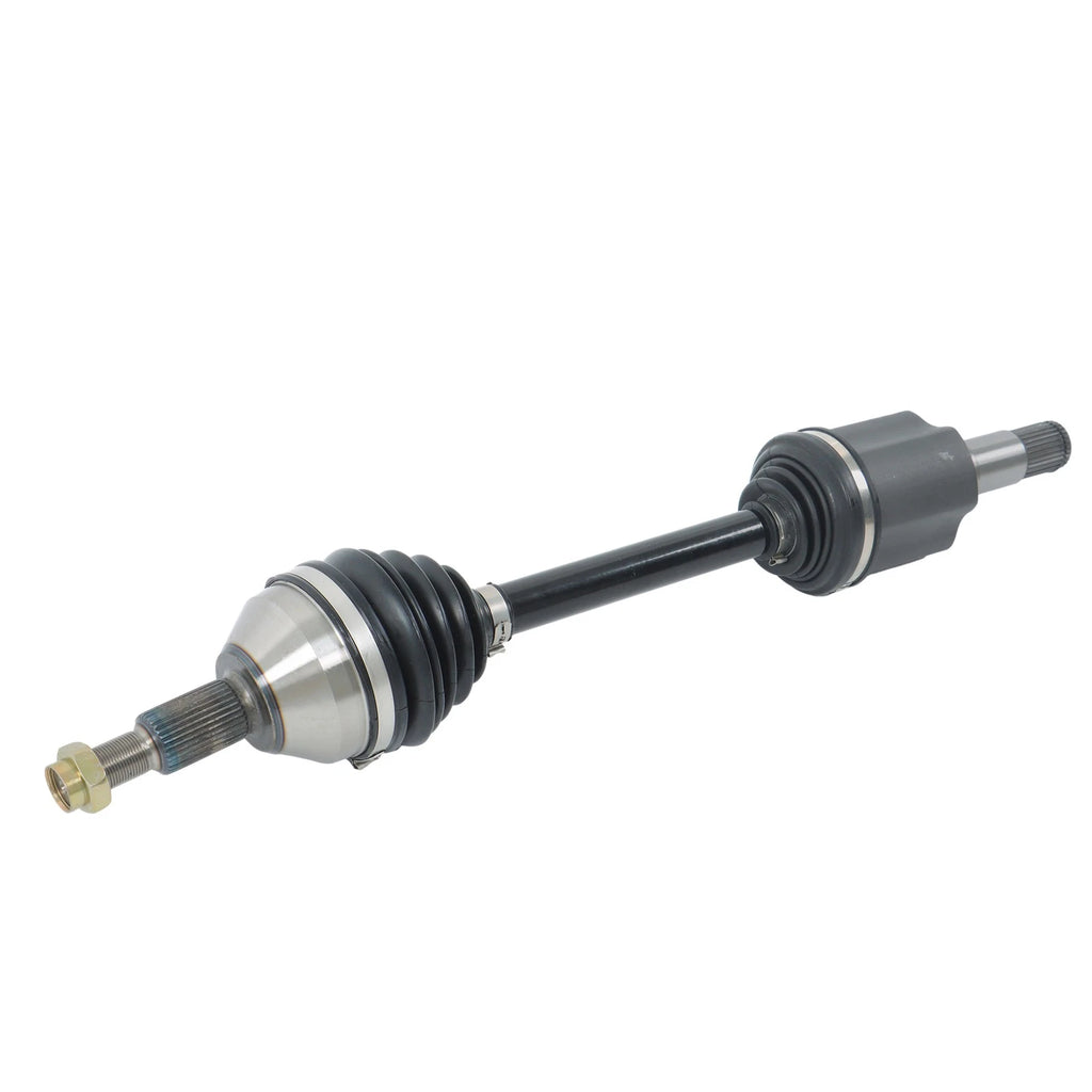 CV Axle Assembly for Chrysler Town & Country (2008-2018) Front Left