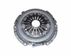 Clutch and Slave Kit for Nissan March Versa Tiida Note 1.6L (2009-2017)