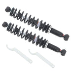 Rear Shock for Yamaha Bruin 350 Grizzly 350 (2004–2010)