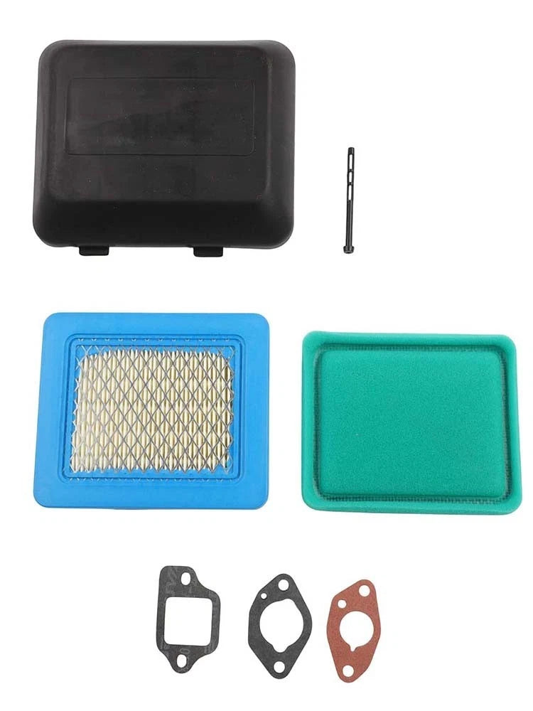Replacement Filter Cover for Honda GCV135 GCV160 GCV190 (2000–2023)