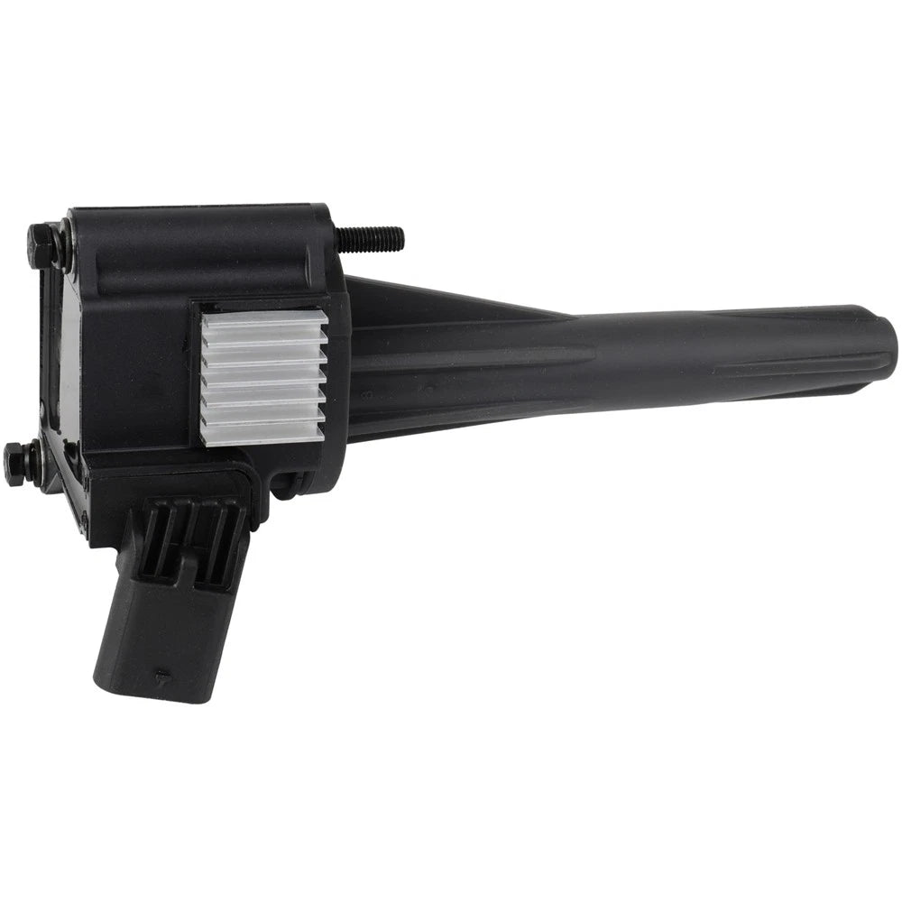 Ignition Coil for Chevrolet Silverado 1500, Cadillac CT4 (2019–2022)