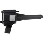 Ignition Coil for Chevrolet Silverado 1500, Cadillac CT4 (2019–2022)
