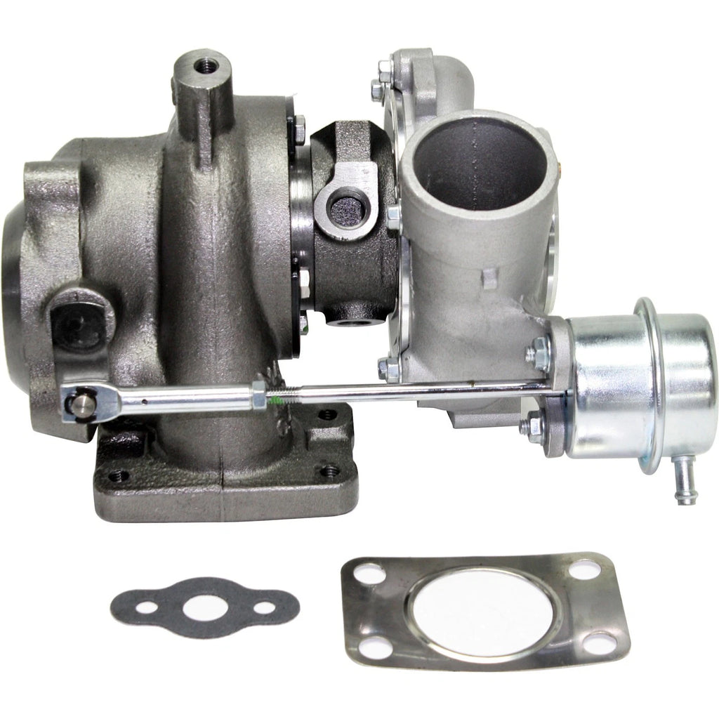 Turbocharger for Saab 9-3, 9-5 (1999–2005)
