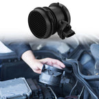 Mass Air Flow Sensor Assembly for Hyundai Santa Fe (2003–2006) No. 2810039400
