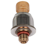 6.0L ICP Fuel Injection Pressure Sensor for Ford (2003-2007)