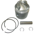 Rebuild Kit for Chrysler Force 75 Hp (1996–1998) 100-210-10, 700-828304A2