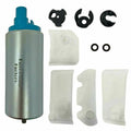 FPF Fuel Pump for Kawasaki KX450F (2009–2019)