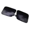Rear Bumper Tow Hook Eye Cover for BMW X5 F15 (2014-2018)