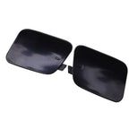 Rear Bumper Tow Hook Eye Cover for BMW X5 F15 (2014-2018)