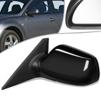 OE Style Powered Heated Door Mirror Left for Mazda Mazdaspeed 6 (2006–2007) MA1320144