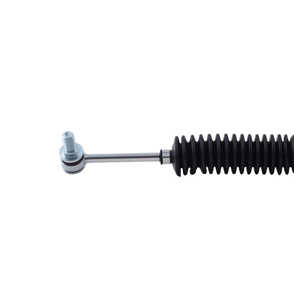 Gear Shift Cable for Polaris General 1000 XP (2021–2025)