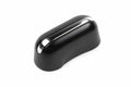 Seat Adjustment Knob for Mercedes-Benz C240, C230, C320 (2001–2005) 1698700310