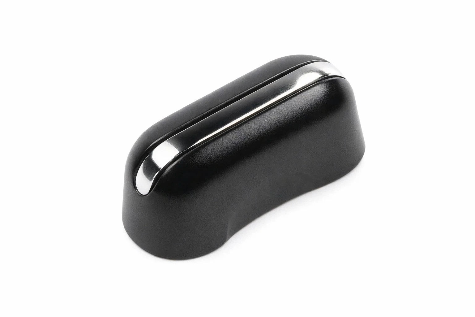 Seat Adjustment Knob for Mercedes-Benz C240, C230, C320 (2001–2005) 1698700310
