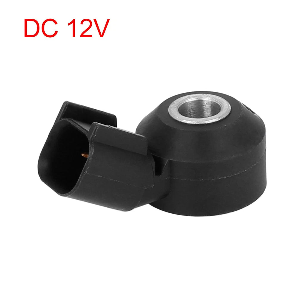 2R3A-12A699-AA Knock Sensor for Ford Escape (2009–2012)