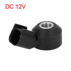 2R3A-12A699-AA Knock Sensor for Ford Escape (2009–2012)