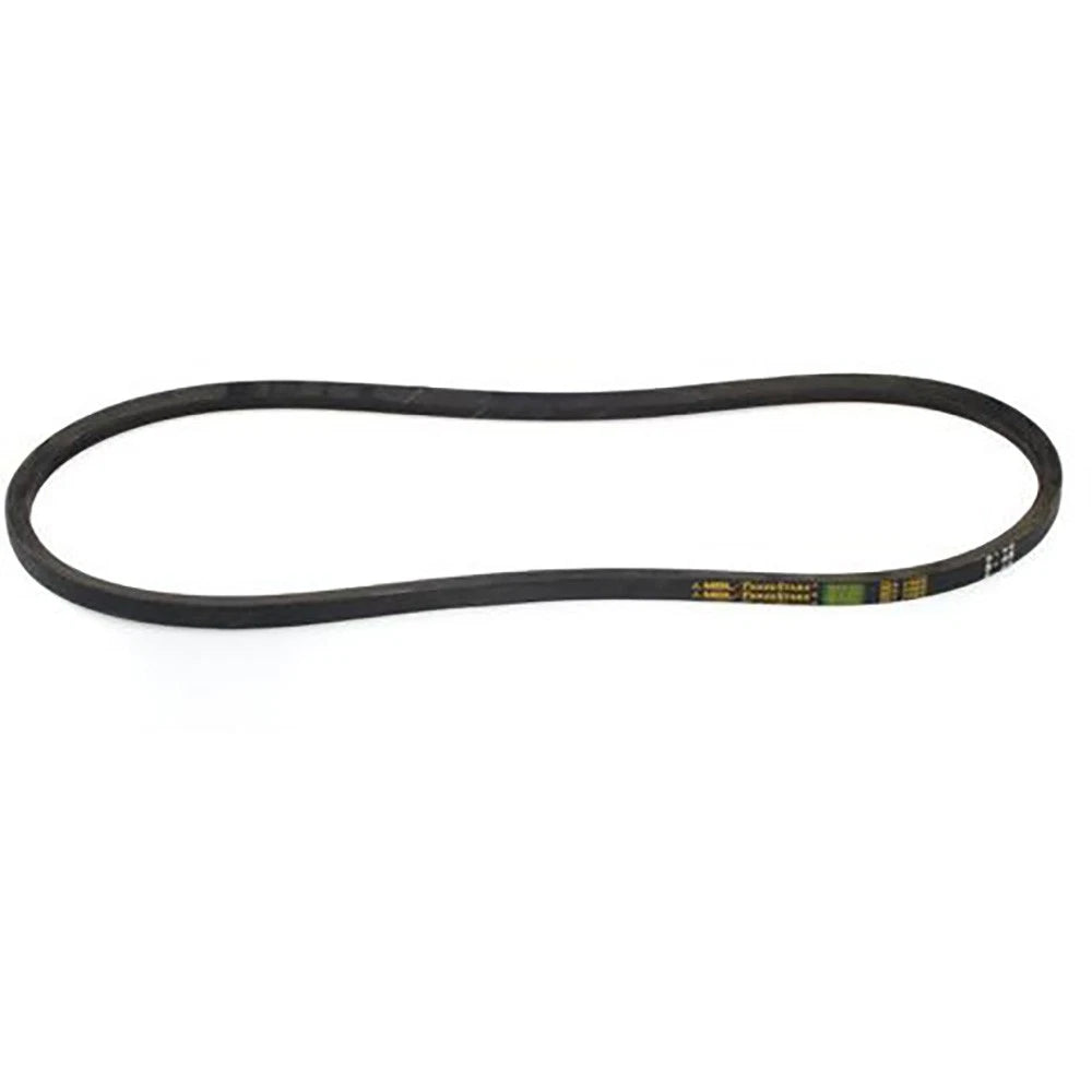 R41681 Fan Alternator Belt for John Deere 3010 3020 4000 4020 4230 (1960–1975)