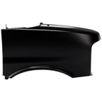 CAPA Certified Fender for Chevrolet Express 2500 (2003–2023) Front Right