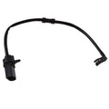 Rear Disc Brake Pad Wear Sensor XHDZ099 for Audi S8 Plus (2017–2018)