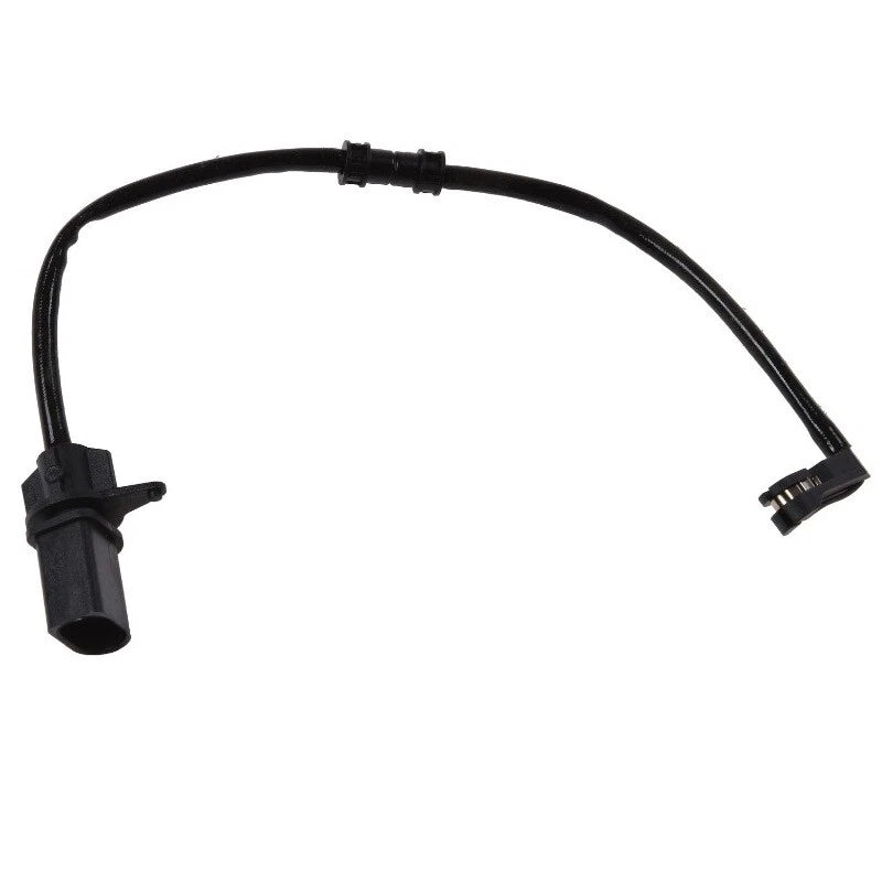 Rear Disc Brake Pad Wear Sensor XHDZ099 for Audi S8 Plus (2017–2018)