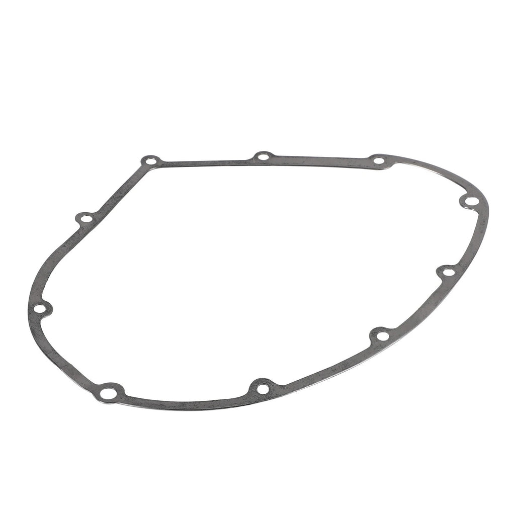 Left Engine Stator Cover Gasket for Kawasaki Vulcan 900 Classic LT (2006–2023)