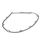 Left Engine Stator Cover Gasket for Kawasaki Vulcan 900 Classic LT (2006–2023)