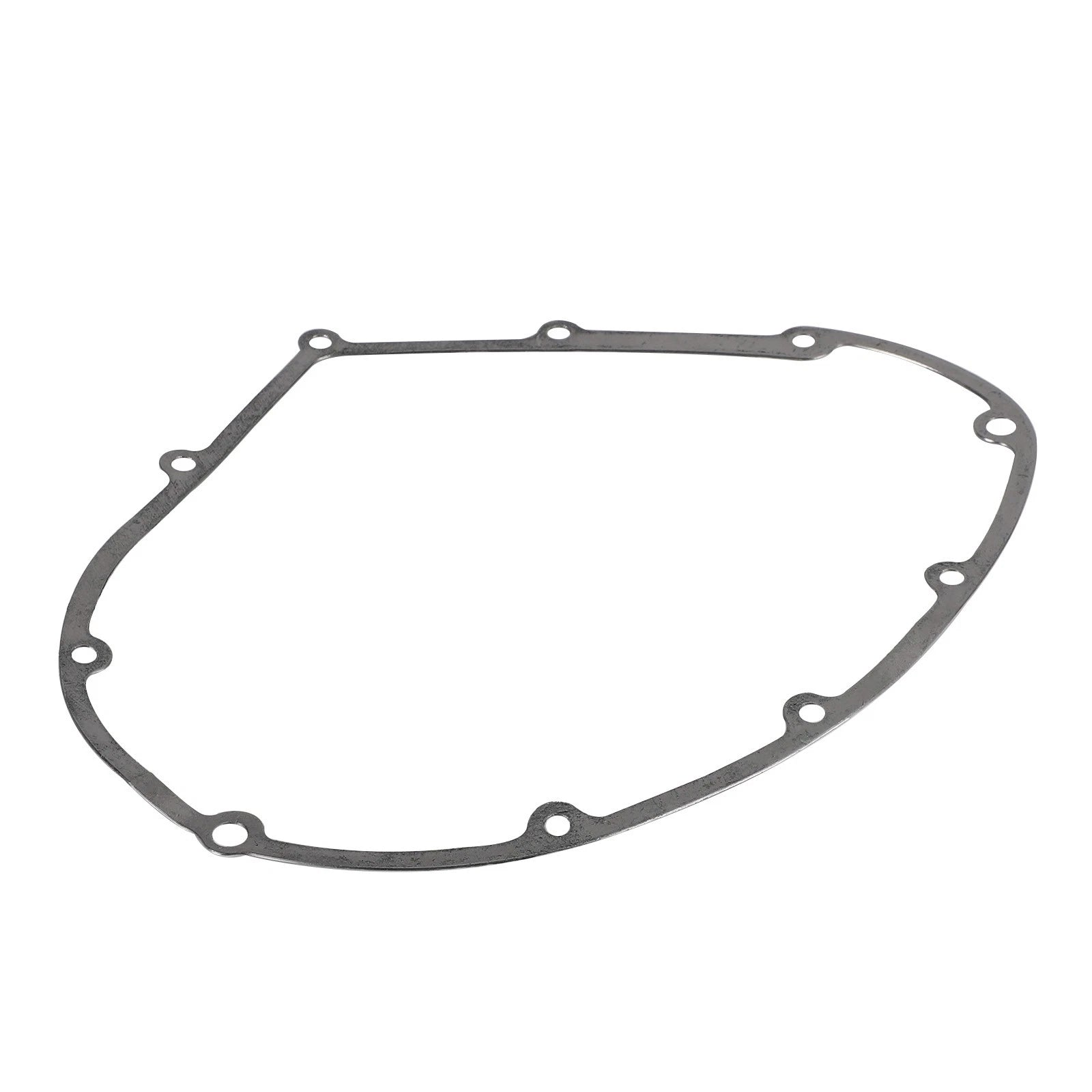 Left Engine Stator Cover Gasket for Kawasaki Vulcan 900 Classic LT (2006–2023)