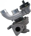 Turbocharger 54409880014 for SsangYong Actyon Sports I II (2006–2016)