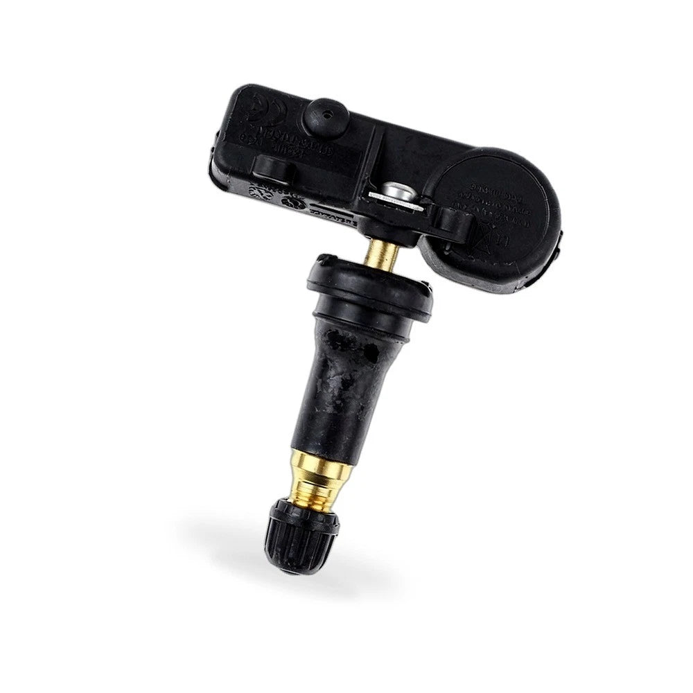 TPMS Tire Pressure Sensor for Peugeot Citroen (9677130580)