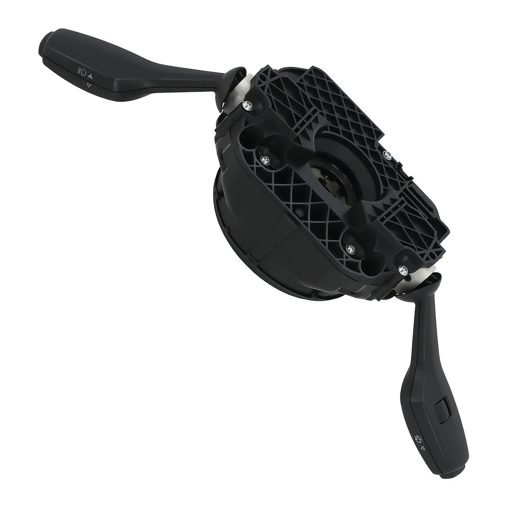 Turn Signal & Wiper Switch for BMW 528i 535i 640i xDrive (2011–2017)