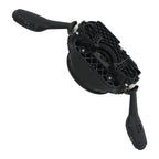 Turn Signal & Wiper Switch for BMW 528i 535i 640i xDrive (2011–2017)
