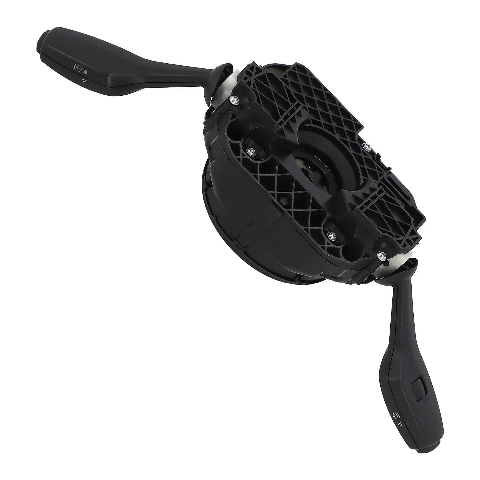 Turn Signal & Wiper Switch for BMW 528i 535i 640i xDrive (2011–2017)