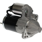 Starter for Mitsubishi Outlander V6 3.0L (2010–2011)