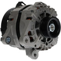 Alternator for Hyundai Tucson L4 2.0L (2016–2018)